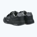 Buty dziecięce BIG STAR OO374096 black 10