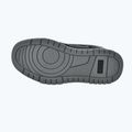 Buty dziecięce BIG STAR OO374096 black 11