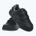 Buty dziecięce BIG STAR OO374096 black 13