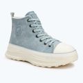 Trampki damskie BIG STAR OO274072 blue