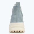 Trampki damskie BIG STAR OO274072 blue 6