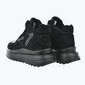 Buty damskie BIG STAR OO274A325 black 10