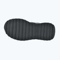 Buty damskie BIG STAR OO274A325 black 11