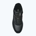 Buty damskie BIG STAR OO274A325 black 12