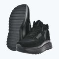 Buty damskie BIG STAR OO274A325 black 13