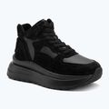 Buty damskie BIG STAR OO274A325 black