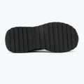 Buty damskie BIG STAR OO274A325 black 4