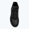 Buty damskie BIG STAR OO274A325 black 5