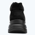 Buty damskie BIG STAR OO274A325 black 6