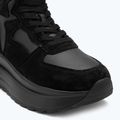 Buty damskie BIG STAR OO274A325 black 7