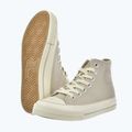 Trampki damskie BIG STAR OO274934 beige 13