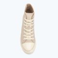 Trampki damskie BIG STAR OO274934 beige 5