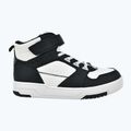 Buty dziecięce BIG STAR OO374120 black/white 8