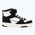 Buty dziecięce BIG STAR OO374120 black/white 2