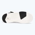 Buty dziecięce BIG STAR OO374120 black/white 4