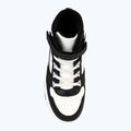 Buty dziecięce BIG STAR OO374120 black/white 5