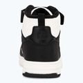 Buty dziecięce BIG STAR OO374120 black/white 6