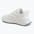 Buty męskie BIG STAR RR174549 white 3