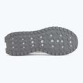Buty męskie BIG STAR RR174549 white 4