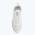 Buty męskie BIG STAR RR174549 white 5