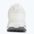Buty męskie BIG STAR RR174549 white 6