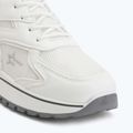 Buty męskie BIG STAR RR174549 white 7