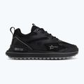 Buty męskie BIG STAR RR174549 black 2