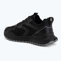 Buty męskie BIG STAR RR174549 black 3