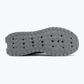 Buty męskie BIG STAR RR174549 black 4