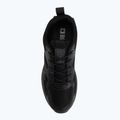 Buty męskie BIG STAR RR174549 black 5