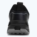 Buty męskie BIG STAR RR174549 black 6