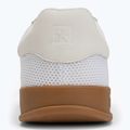 Buty damskie Big Star RR274828 biały 6