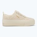 Buty damskie BIG STAR RR274746 beige 2