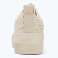 Buty damskie BIG STAR RR274746 beige 6
