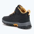 Buty dziecięce BIG STAR SS374013 black 3