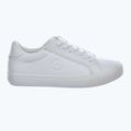 Buty damskie BIG STAR SS274220 white 8