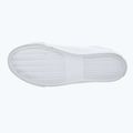 Buty damskie BIG STAR SS274220 white 11