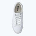 Buty damskie BIG STAR SS274220 white 12