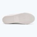 Buty damskie BIG STAR SS274220 white 4