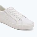 Buty damskie BIG STAR SS274220 white 7