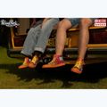 Trampki męskie BIG STAR SS174502 orange 19