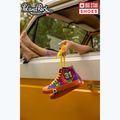 Trampki męskie BIG STAR SS174502 orange 21