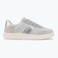 Buty damskie BIG STAR TT274156 grey 2