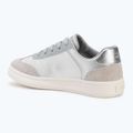 Buty damskie BIG STAR TT274156 grey 3