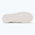 Buty damskie BIG STAR TT274156 grey 4