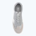 Buty damskie BIG STAR TT274156 grey 5