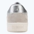 Buty damskie BIG STAR TT274156 grey 6