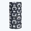 Chusta wielofunkcyjna dziecięca Viking 6620 Regular black