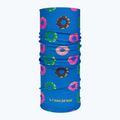 Chusta wielofunkcyjna dziecięca Viking 2828 Regular blue
