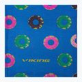 Chusta wielofunkcyjna dziecięca Viking 2828 Regular blue 2